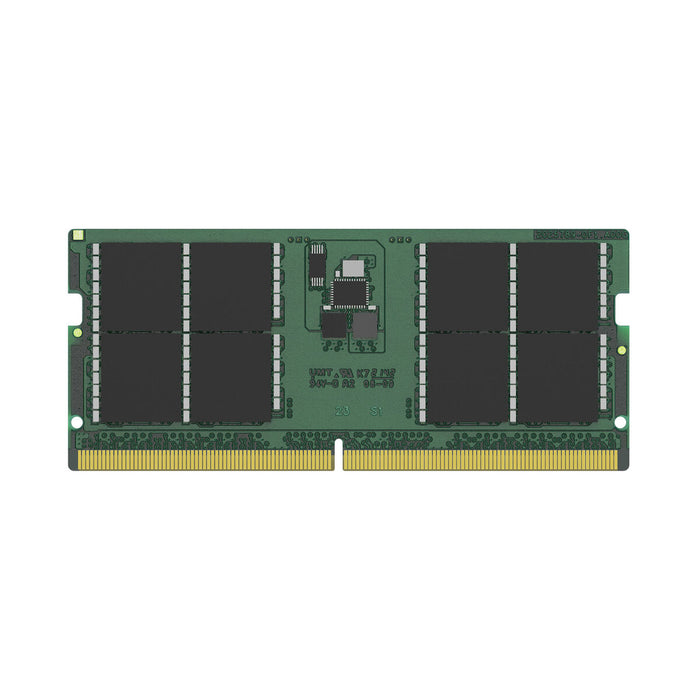 Pamięć RAM Kingston KVR52S42BD8-32 32 GB DDR5