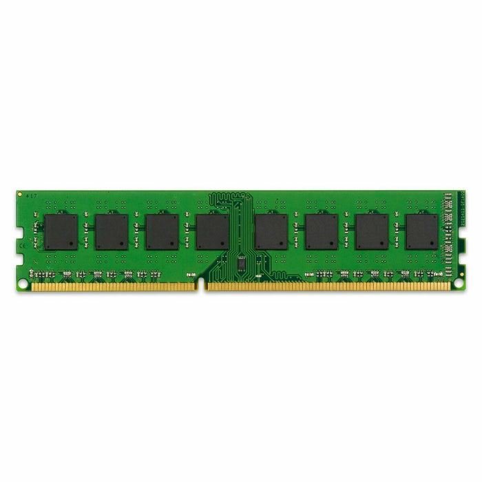 Pamięć RAM Kingston KVR52U42BD8-32 32 GB DDR5 SDRAM DDR5 5200 MHz CL42