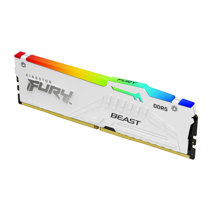 Pamięć RAM Kingston KF556C36BWEA-32 32 GB DDR5 SDRAM DDR5