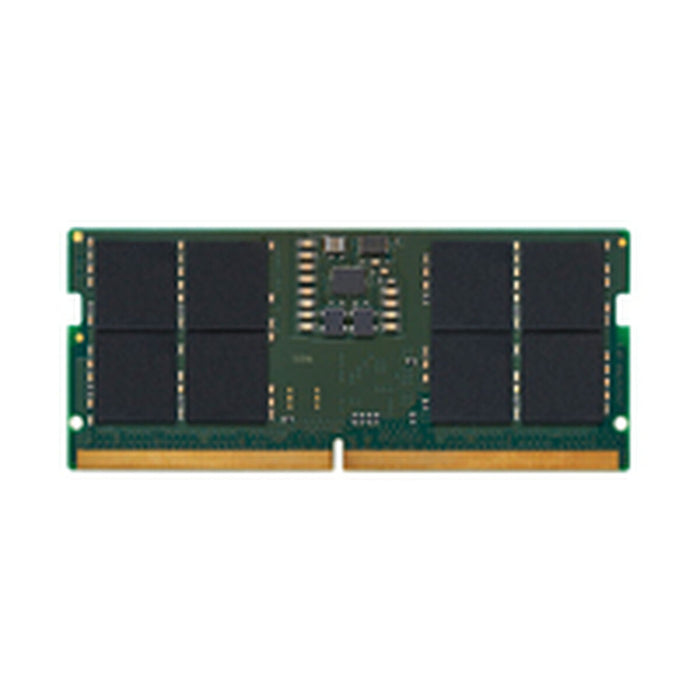 Mémoire RAM Kingston KVR56S46BS8-16 16 GB 5600 MHz DDR5