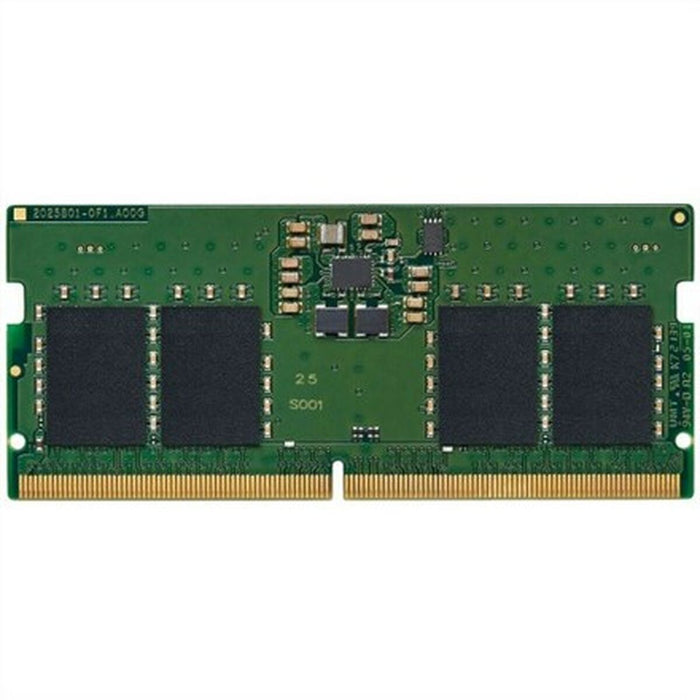 Pamięć RAM Kingston KVR56S46BS8-16 16 GB DDR5