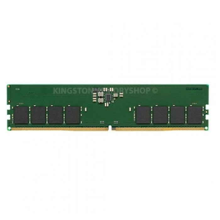 Pamięć RAM Kingston KCP556US8-16 16 GB DDR5