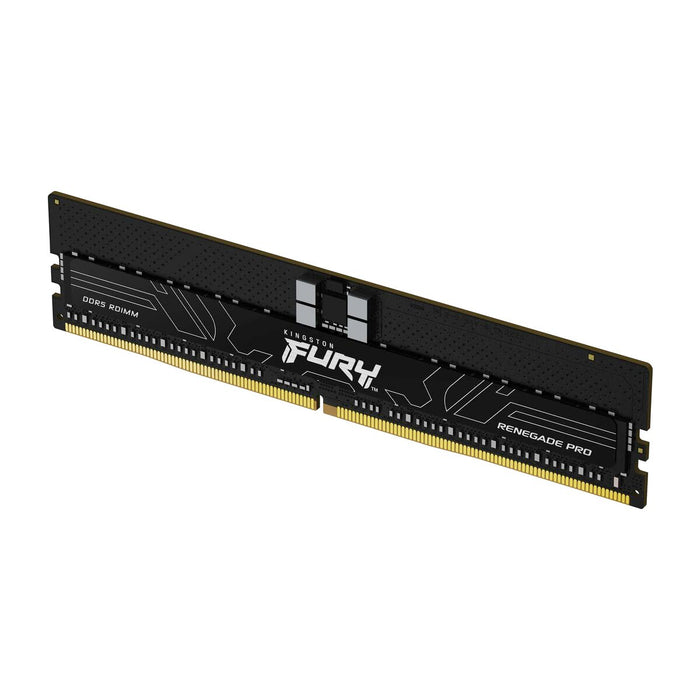 RAM Memory Kingston KF548R36RB-32 32 GB DDR5 4800 MHz