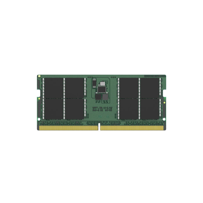 RAM Memory Kingston KVR56S46BD8-48 48 GB DDR5