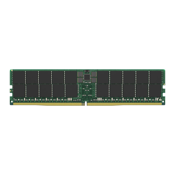 Mémoire RAM Kingston KSM56R46BD4PMI-64HAI 64 GB DDR5