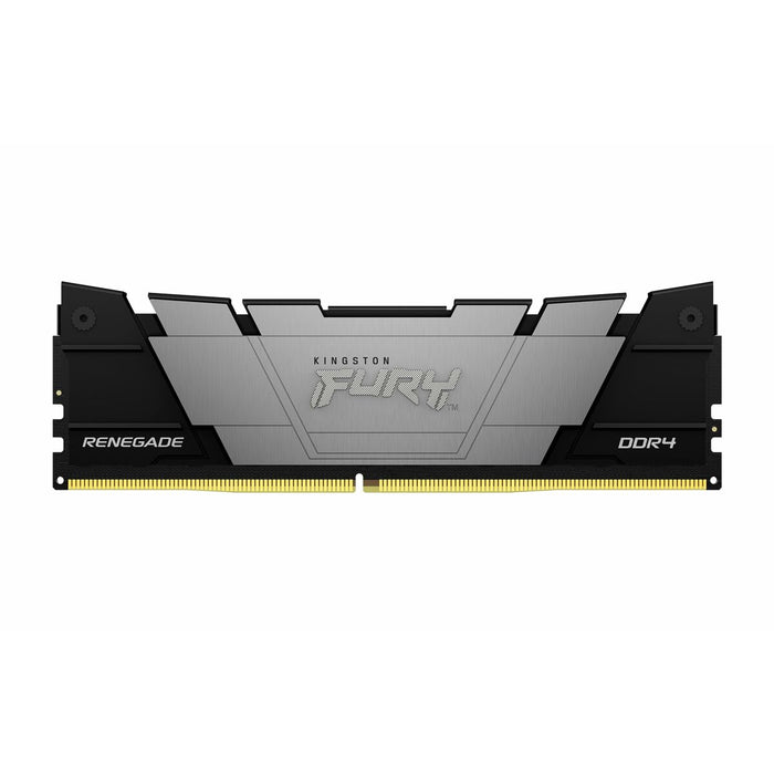 Pamięć RAM Kingston KF432C16RB12/16 16 GB DDR4 3200 MHz CL16