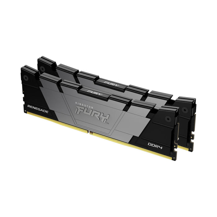 Pamięć RAM Kingston KF432C16RB2K2/16 16 GB DDR4 3200 MHz CL16