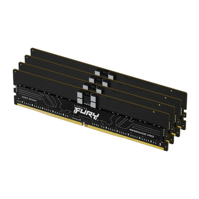 Pamięć RAM Kingston KF556R28RBEK4-64 64 GB DDR5 cl28