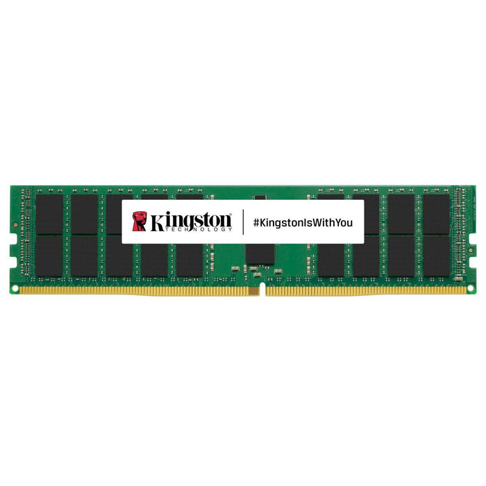 Pamięć RAM Kingston KSM48E40BD8KI-32HA 32 GB DDR5 CL40