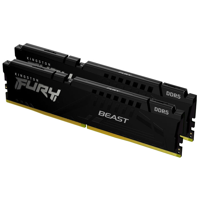 Pamięć RAM Kingston KF568C34BBEK2-32 32 GB DDR5 cl34