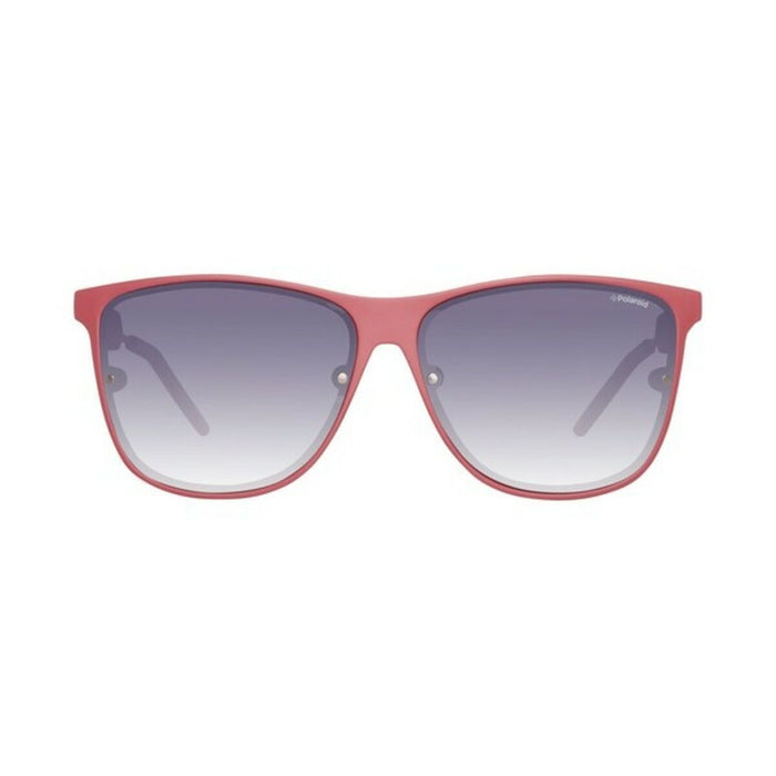 Unisex Sunglasses Polaroid PLD-6019-S-TN6