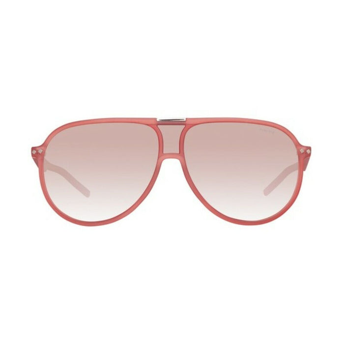 Unisex Sunglasses Polaroid PLD6025