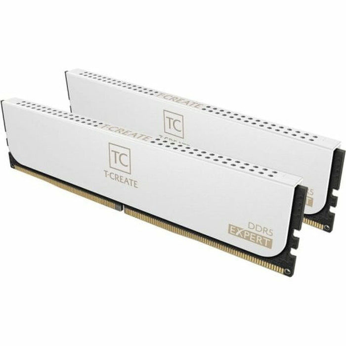 Pamięć RAM Team Group 32 GB DIMM 6000 MHz cl30