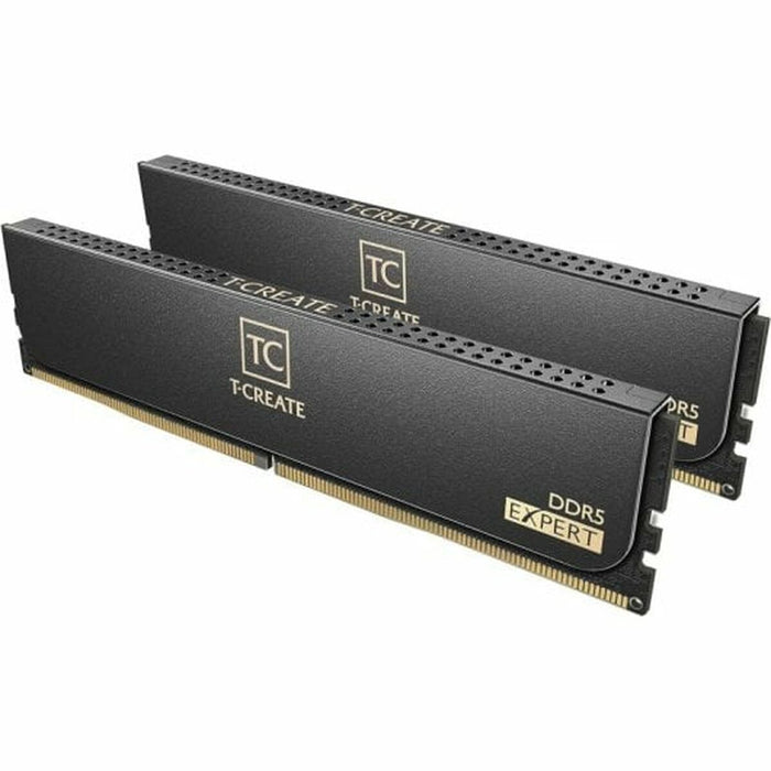 Pamięć RAM Team Group 32 GB DIMM 6000 MHz cl30