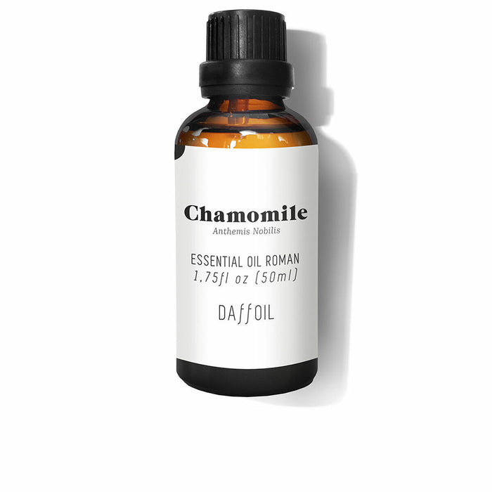 Essential oil Daffoil   Camomile 50 ml