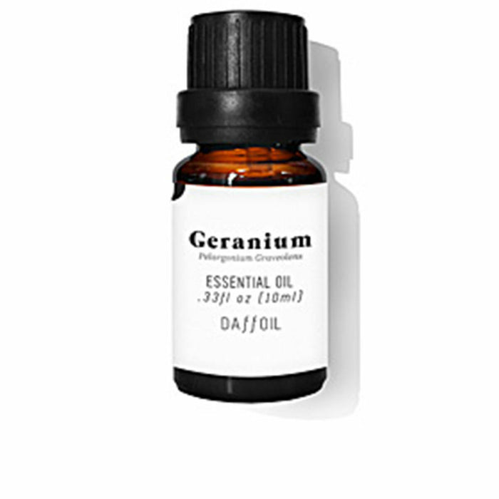 Essential oil Daffoil Geranium 100 ml