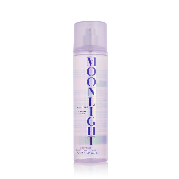 Spray do Ciała Ariana Grande Moonlight (236 ml)