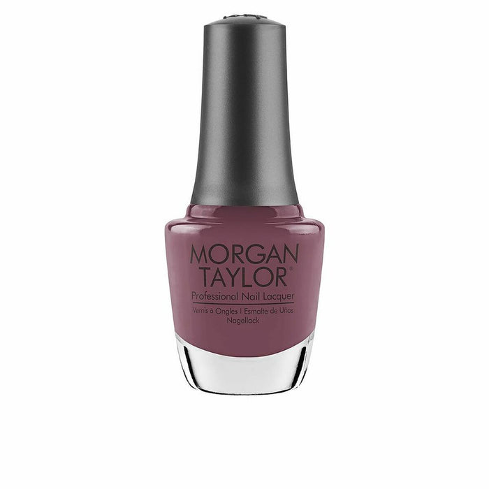 lakier do paznokci Morgan Taylor Professional must have hue (15 ml)