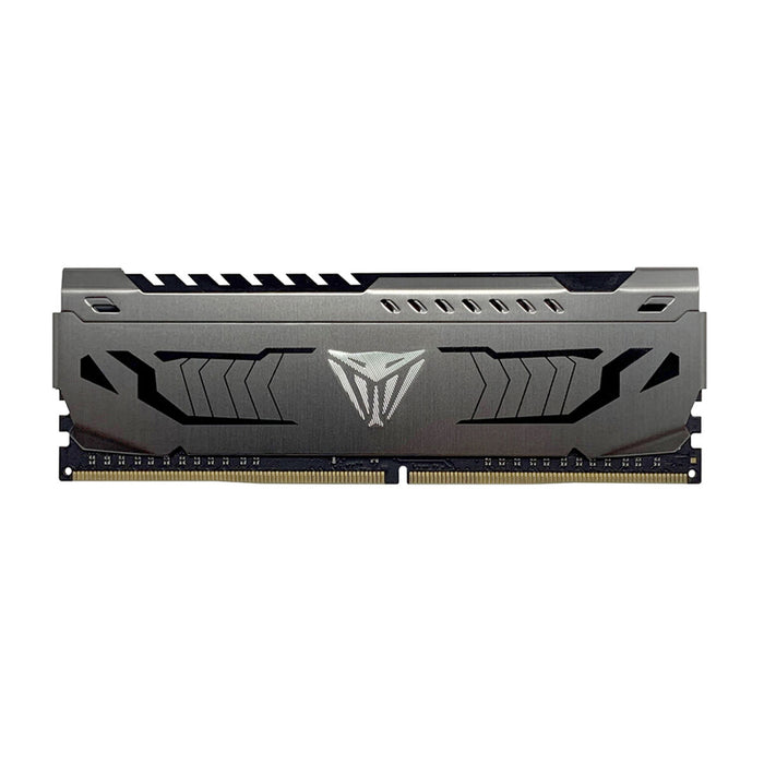 Mémoire RAM Patriot Memory PVS416G360C8K 16 GB