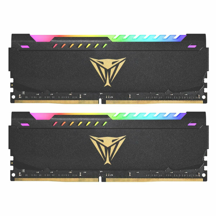 Mémoire RAM Patriot Memory PVSR464G320C8K DDR4 CL18 64 GB