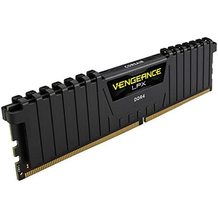 Mémoire RAM Corsair CMK16GX4M2E3200C16 CL16 DDR4 16 GB 3200 MHz