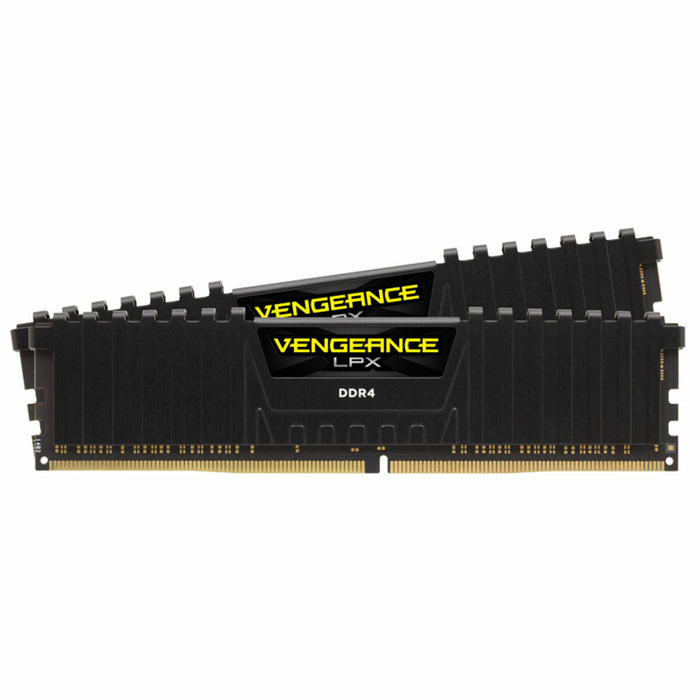 Pamięć RAM Corsair CMK32GX4M2D3600C18 CL18 DDR4 32 GB