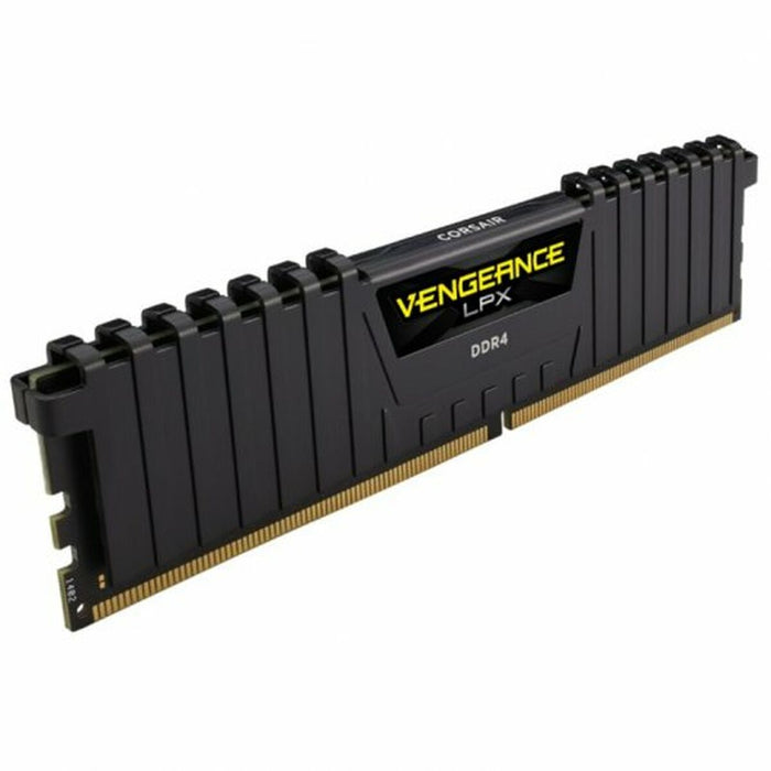 Pamięć RAM Corsair DDR4 DIMM 64 GB CL18