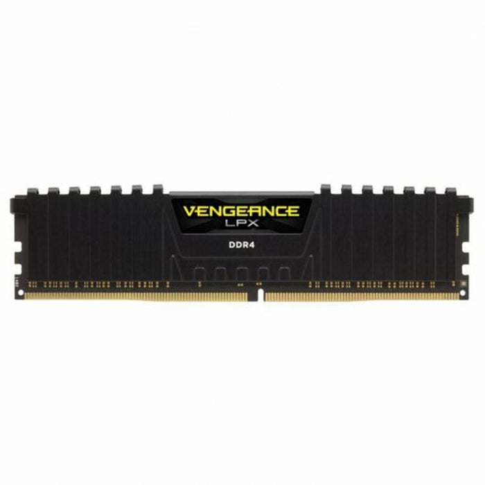 Mémoire RAM Corsair CMK16GX4M1Z3600C18 16 GB DDR4 3600 MHz