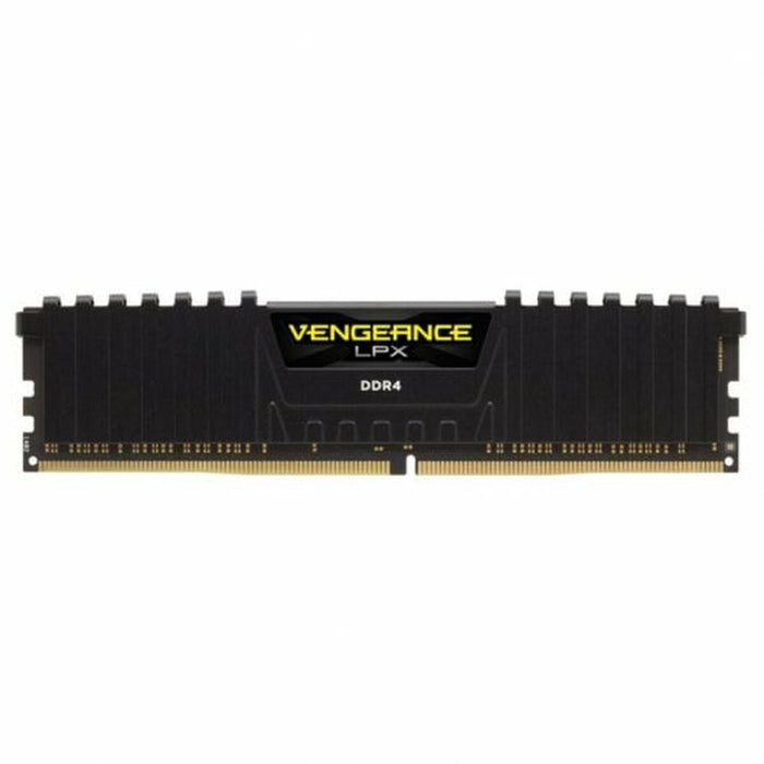 Mémoire RAM Corsair CMK8GX4M1Z3200C16 DDR4 DIMM 8 GB CL16