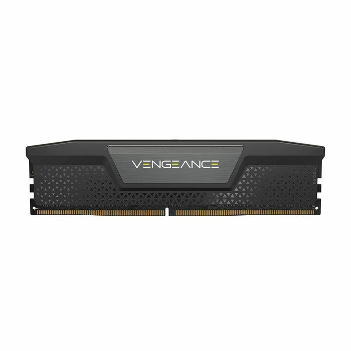 Mémoire RAM Corsair CMK32GX5M2A4800C40 CL40 4800 MHz 32 GB