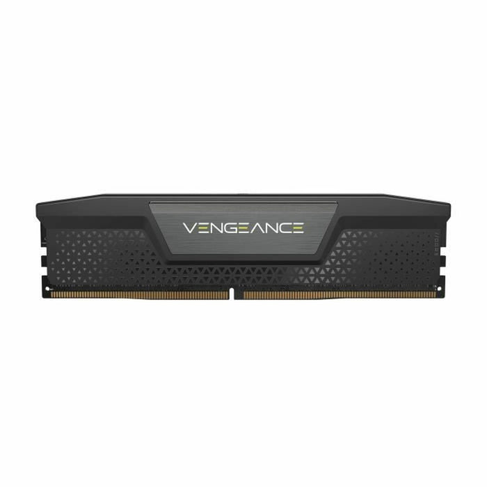 Pamięć RAM Corsair CAS40 DDR5 SDRAM 16 GB CL40