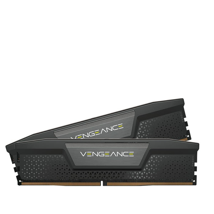 Mémoire RAM Corsair CMK16GX5M2B5200C40 32 GB