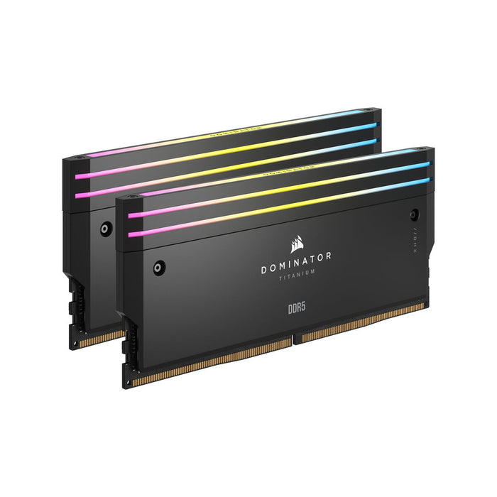 Mémoire RAM Corsair CMP64GX5M2X6600C32 64 GB DDR5 cl32