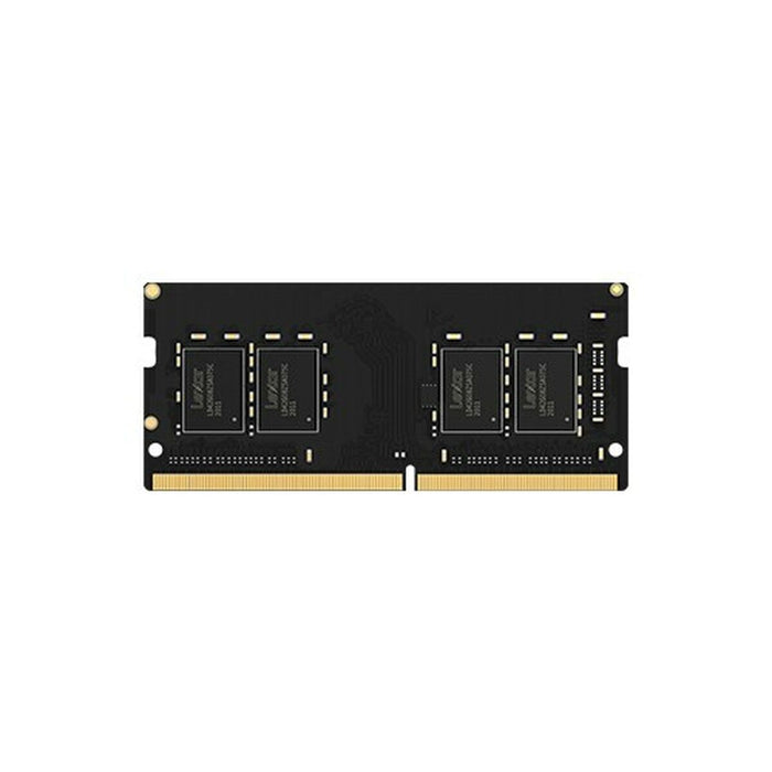 RAM Memory Lexar LD4AS016G-B3200GSST 16 GB DDR4 3200 MHz CL22