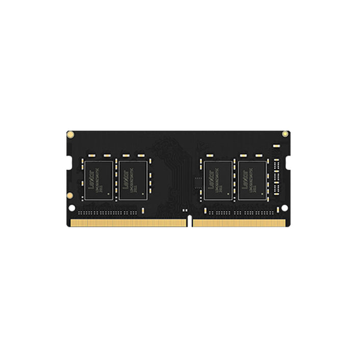 Pamięć RAM Lexar LD4AS032G-B3200GSST 32 GB DDR4 3200 MHz CL22