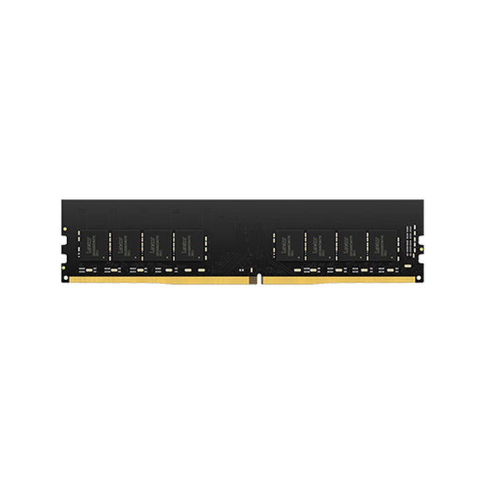 RAM Memory Lexar LD4AU016G-B3200GSST 16 GB DDR4 3200 MHz CL22