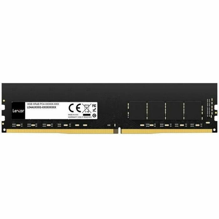 Pamięć RAM Lexar LD4AU032G-B3200GSST 32 GB DDR4 3200 MHz CL22