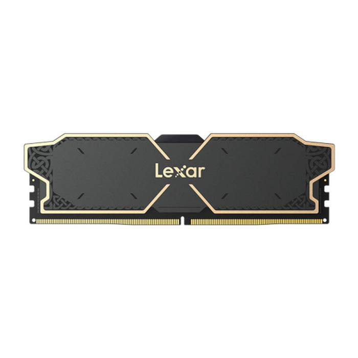 Pamięć RAM Lexar LD5U16G60C32LG-RGD 32 GB DDR5 6000 MHz cl32