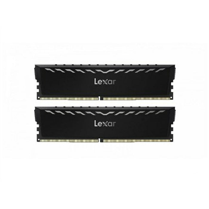 Pamięć RAM Lexar LD4U08G36C18LG-RGD