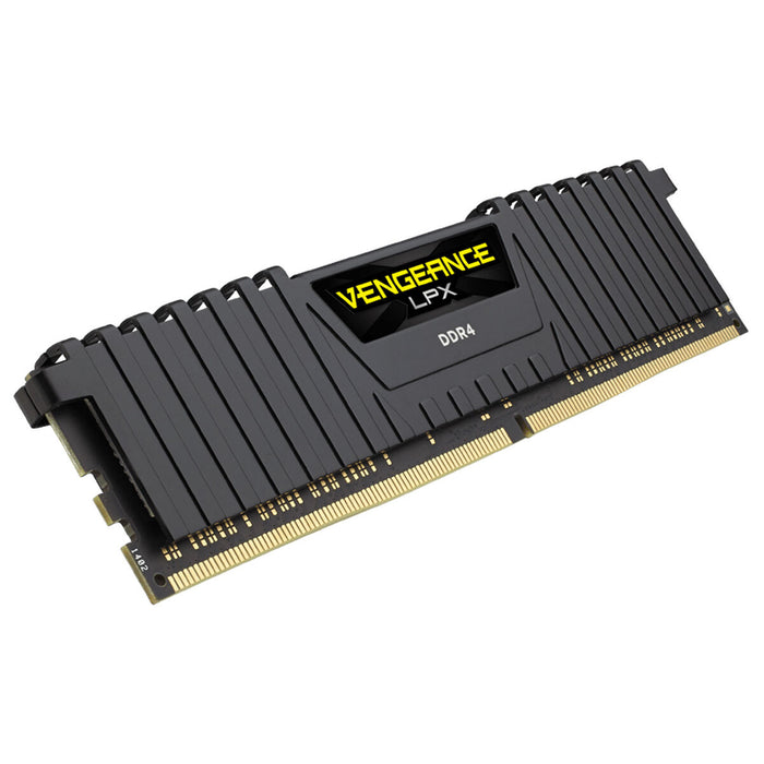 Pamięć RAM Corsair 16GB DDR4 3000MHz CL16