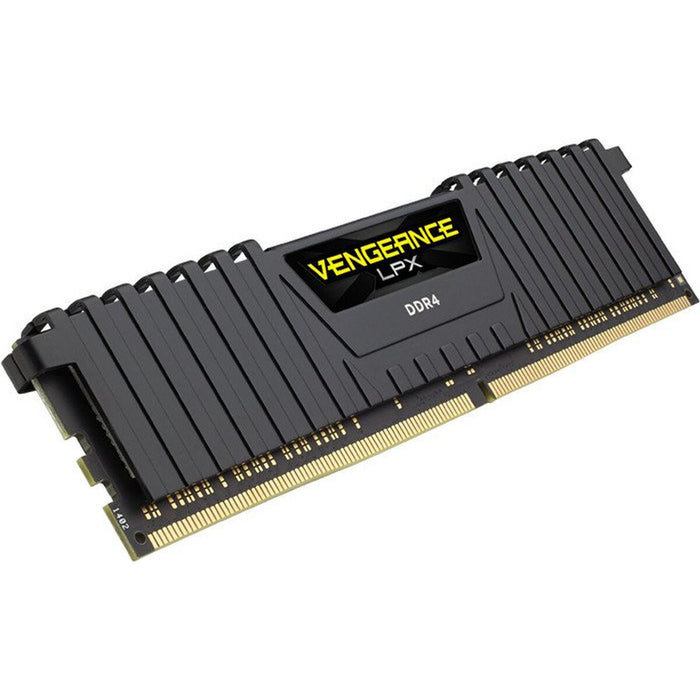 RAM Memory Corsair Vengeance LPX 16GB DDR4-2400 2400 MHz CL14