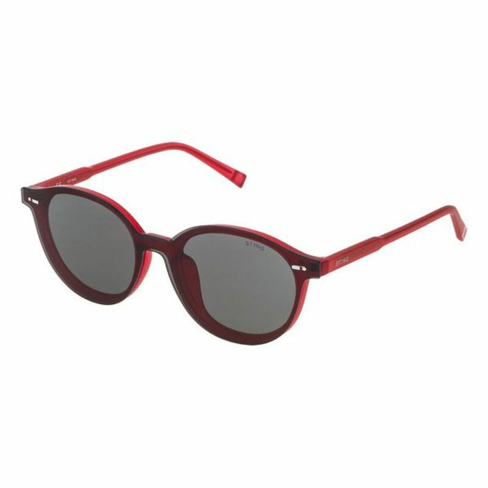 Okulary przeciwsłoneczne Unisex Sting SST087990M09