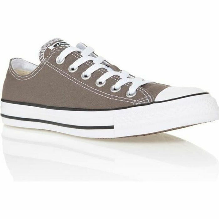 Buty sportowe Casual Męskie Converse 1J794C