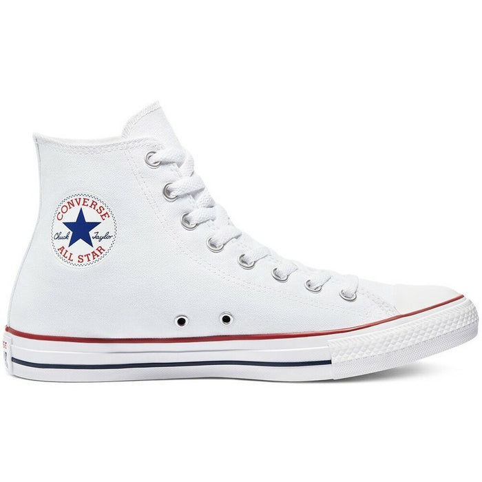 Buty sportowe Casual Damskie Converse Taylor All Star