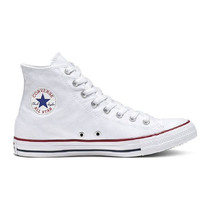 Baskets Converse Chuck Taylor All Star High Top