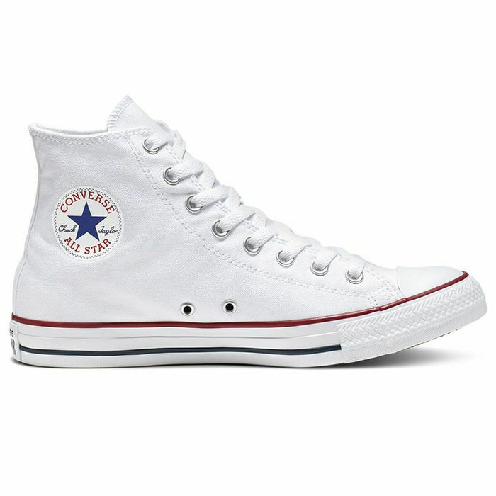 Buty sportowe Casual Męskie Converse Chuck Taylor All Star