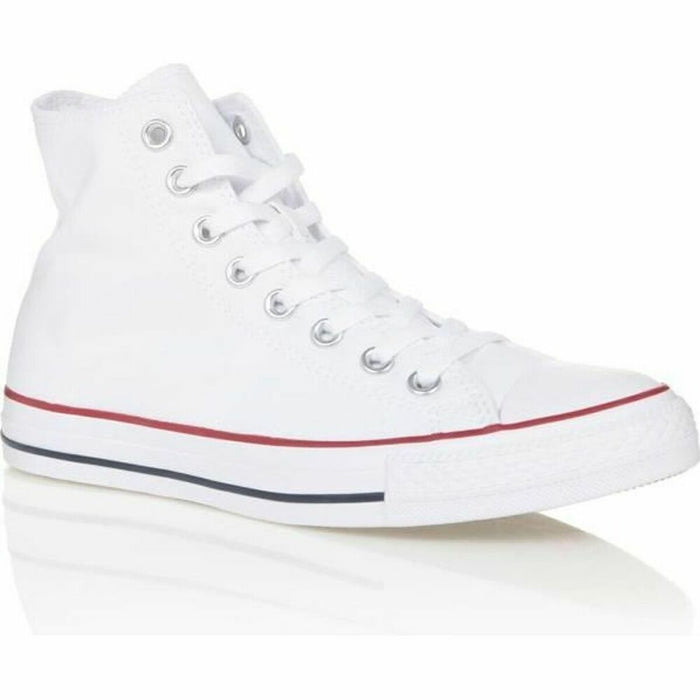 Buty sportowe Casual Damskie Converse