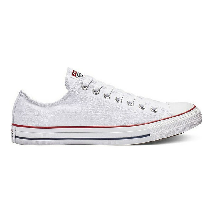 Buty sportowe Converse M7652 Biały