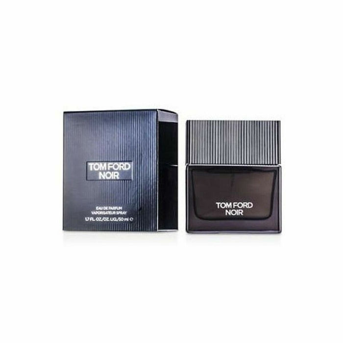 Men's Perfume Tom Ford EDP 50 ml noir