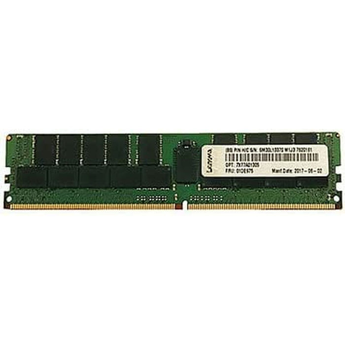 Pamięć RAM Lenovo 4X77A77494 3200 MHz 8 GB DRR4